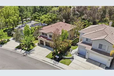 27213 Blueridge, Valencia, CA 91354 - Photo 3