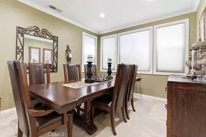 27213 Blueridge, Valencia, CA 91354 - Photo 9
