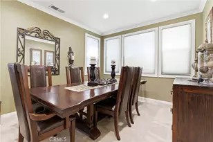 27213 Blueridge, Valencia, CA 91354 - Photo 9