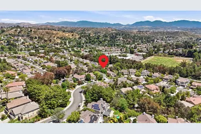 27213 Blueridge, Valencia, CA 91354 - Photo 45