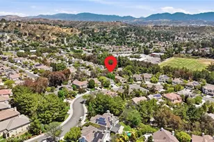 27213 Blueridge, Valencia, CA 91354 - Photo 45