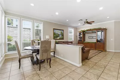 27213 Blueridge, Valencia, CA 91354 - Photo 13