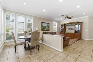 27213 Blueridge, Valencia, CA 91354 - Photo 13