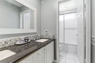 27213 Blueridge, Valencia, CA 91354 - Photo 25