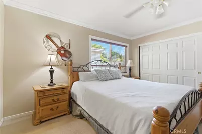 27213 Blueridge, Valencia, CA 91354 - Photo 23