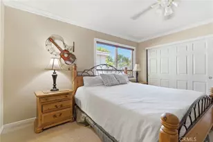 27213 Blueridge, Valencia, CA 91354 - Photo 23