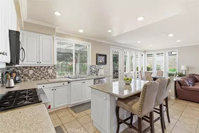 27213 Blueridge, Valencia, CA 91354 - Photo 11