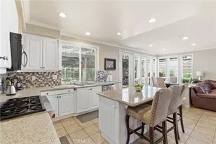 27213 Blueridge, Valencia, CA 91354 - Photo 11