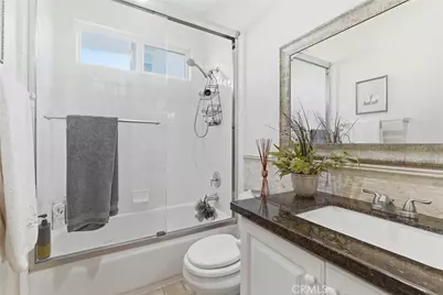 27213 Blueridge, Valencia, CA 91354 - Photo 21