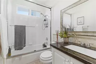 27213 Blueridge, Valencia, CA 91354 - Photo 21