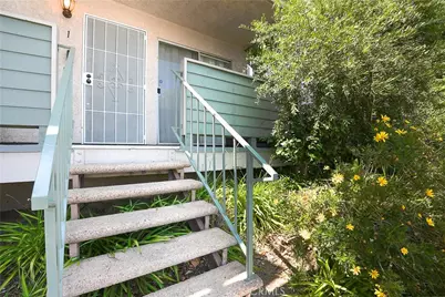 13100 Bromont, Sylmar, CA 91342 - Photo 3