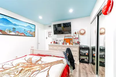 13100 Bromont, Sylmar, CA 91342 - Photo 25