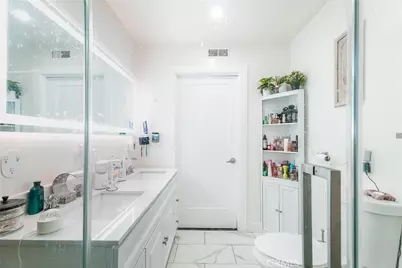 13100 Bromont #1, Sylmar, CA 91342 - Photo 19