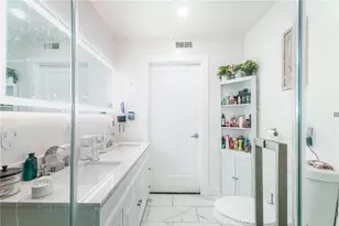 13100 Bromont, Sylmar, CA 91342 - Photo 19
