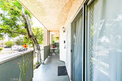13100 Bromont, Sylmar, CA 91342 - Photo 5