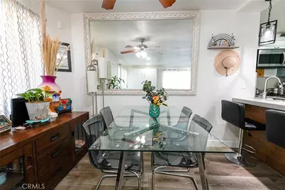 13100 Bromont #1, Sylmar, CA 91342 - Photo 17