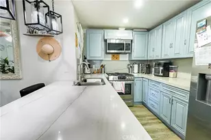 13100 Bromont, Sylmar, CA 91342 - Photo 11