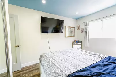 13100 Bromont #1, Sylmar, CA 91342 - Photo 27