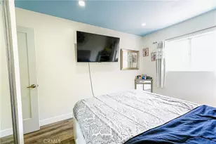 13100 Bromont, Sylmar, CA 91342 - Photo 27