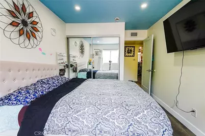 13100 Bromont, Sylmar, CA 91342 - Photo 27