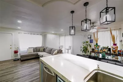 13100 Bromont, Sylmar, CA 91342 - Photo 11