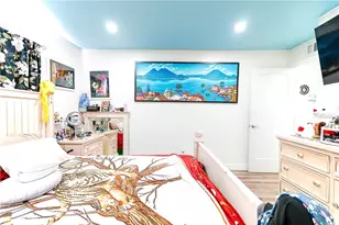 13100 Bromont, Sylmar, CA 91342 - Photo 23