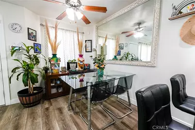 13100 Bromont #1, Sylmar, CA 91342 - Photo 15