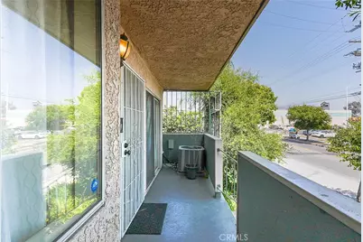 13100 Bromont #1, Sylmar, CA 91342 - Photo 3