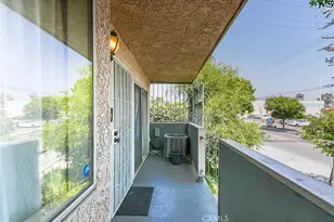 13100 Bromont, Sylmar, CA 91342 - Photo 3