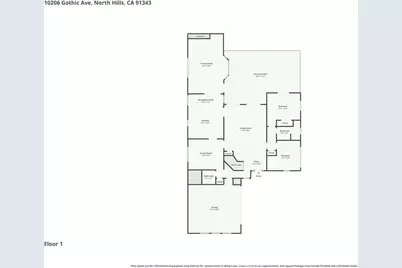 10206 Gothic, North Hills, CA 91343 - Photo 55
