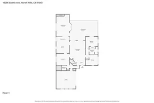 10206 Gothic, North Hills, CA 91343 - Photo 55