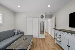 10206 Gothic, North Hills, CA 91343 - Photo 17