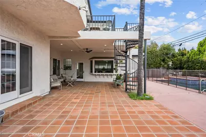 10206 Gothic, North Hills, CA 91343 - Photo 47