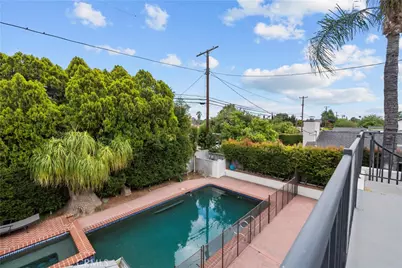 10206 Gothic, North Hills, CA 91343 - Photo 51
