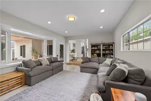10206 Gothic, North Hills, CA 91343 - Photo 13