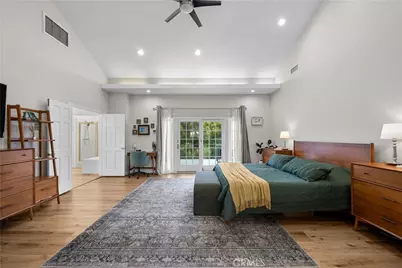 10206 Gothic, North Hills, CA 91343 - Photo 23