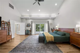 10206 Gothic, North Hills, CA 91343 - Photo 23