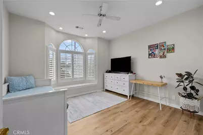 10206 Gothic, North Hills, CA 91343 - Photo 33