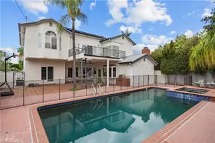 10206 Gothic, North Hills, CA 91343 - Photo 43