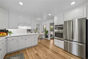 10206 Gothic, North Hills, CA 91343 - Photo 11
