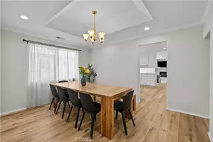 10206 Gothic, North Hills, CA 91343 - Photo 7