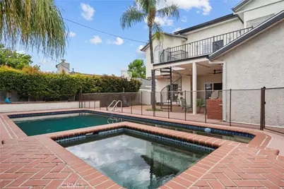 10206 Gothic, North Hills, CA 91343 - Photo 45