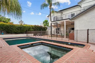 10206 Gothic, North Hills, CA 91343 - Photo 45