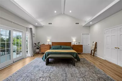10206 Gothic, North Hills, CA 91343 - Photo 25