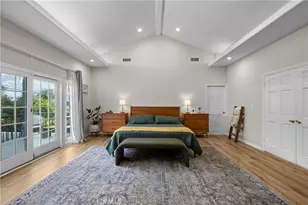 10206 Gothic, North Hills, CA 91343 - Photo 25