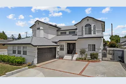 10206 Gothic, North Hills, CA 91343 - Photo 3