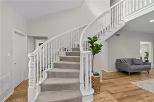 10206 Gothic, North Hills, CA 91343 - Photo 21