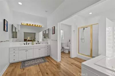 10206 Gothic, North Hills, CA 91343 - Photo 27