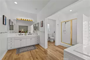10206 Gothic, North Hills, CA 91343 - Photo 27