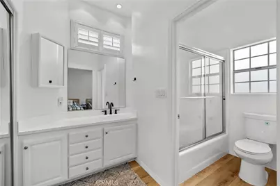 10206 Gothic, North Hills, CA 91343 - Photo 41